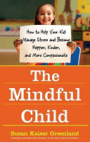 The_mindful_child