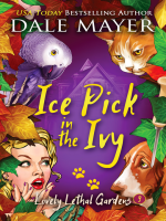 Ice_Pick_in_the_Ivy