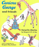 Curious_George_and_friends