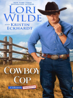 Cowboy_Cop