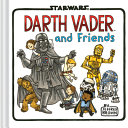 Darth_Vader_and_friends