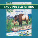 Taos_Pueblo_spring