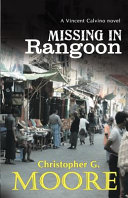 Missing_in_Rangoon