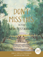 Don_t_Miss_This_in_the_New_Testament