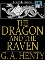 The_Dragon_and_the_Raven