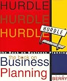 Hurdle__the_book_on_business_planning