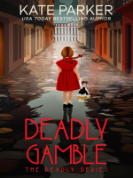 Deadly_Gamble