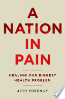 A_nation_in_pain