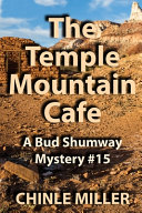 The_temple_mountain_cafe