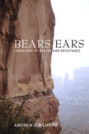 Bears_Ears