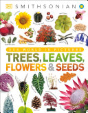 Trees__leaves__flowers___seeds___a_visual_encyclopedia_of_the_plant_kingdom