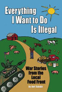 Everything_I_want_to_do_is_illegal