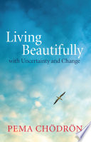 Living_beautifully_with_uncertainty_and_change