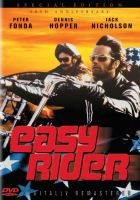 Easy_rider