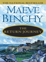 The_Return_Journey