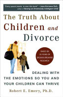 The_truth_about_children_and_divorce