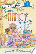 Fancy_Nancy___spectacular_spectacles