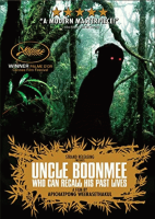 Uncle_Boonmee_who_can_recall_his_past_lives