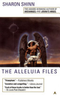 The_alleluia_files