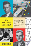 The_brothers_Vonnegut