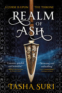 Realm_of_ash