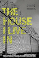 The_House_I_live_in