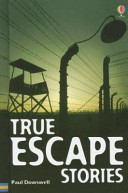 True_escape_stories