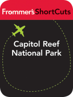 Capitol_Reef_National_Park__Utah