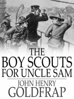 The_Boy_Scouts_for_Uncle_Sam