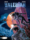 Valerian___the_complete_collection