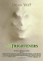 The_frighteners