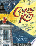 Courage_like_Kate