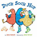 Duck_sock_hop