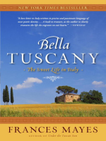 Bella_Tuscany