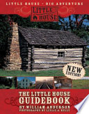 The_Little_house_guidebook