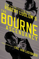 The_Bourne_ascendancy