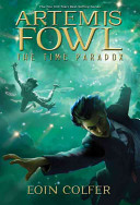 Artemis_fowl___The_time_paradox