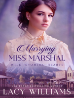 Marrying_Miss_Marshal