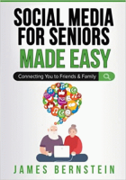 Social_media_for_seniors_made_easy