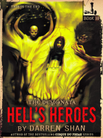 Hell_s_Heroes