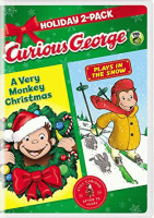 Curious_George_holiday_2-pack