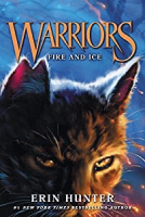 Warriors_original_series___Fire_and_ice