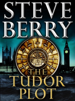 The_Tudor_Plot