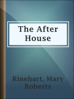 The_After_House