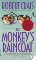 The_monkey_s_raincoat