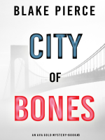 City_of_Bones