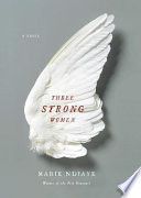 Three_strong_women