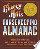 Cherry_Hill_s_horsekeeping_almanac