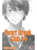 Heart_Break_Club__Volume_14