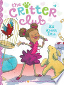 Critter_club___All_about_Ellie